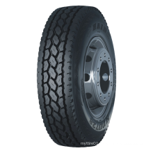 Duraturn/Haida/DRC commercial truck tires 11r22 5 tyres for vehicles steer/drive/trailer wheel made in China&Vietnam